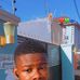 Aaron Addo - Facebook