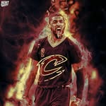 Aaron Addo - @kingaaron_123 - Instagram