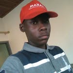 Aaron Addo - @addo9862 - Instagram