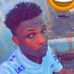 Aaron Addo - Facebook
