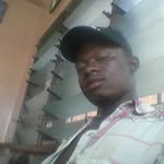 Aaron Addo - @aaron.addo.52 - Instagram