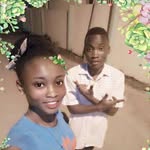 Aaron Addo - @addo.aaron - Instagram