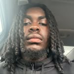 Aaron Addo - @aaron_addo16 - Instagram
