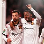 Aaron Addo Afful - @aaronaddoafful - Instagram