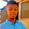 Aaron Addo - @aaronaddo27 - TikTok