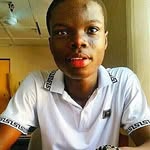Aaron Addo Glenn - @aaronaddoglenn - Instagram