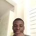 Aaron Addoli - Facebook