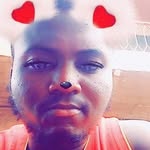 Aaron addon - @aaronaddon - Instagram