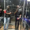 aaron_addoo - @aaron_addoo - TikTok