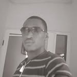 Aaron Owusu Addo - @aaron.addo - Instagram
