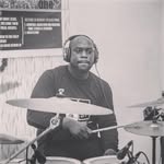 Aaron Spears Addo - @rod_addo - Instagram
