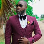 aaron.addo.quaynor581 - @aaron.addo.quaynor5818435 - Instagram