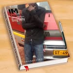 Addo Aaron - @addo.aaron.5 - Instagram