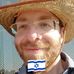 אהרן שלמה אדלמן - Facebook