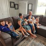 Aaron Adelman - @aaronadelman17 - Instagram
