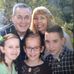 Aaron Adelman - Facebook