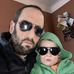 Aaron Adelman - Facebook
