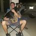 Aaron Adelman - Facebook