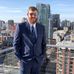 Aaron Adelman - Facebook