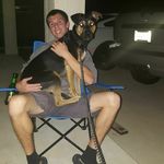 Aaron Adelman - @adelmanaaron - Instagram