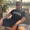 aaronnadelman - @aaronnadelman - TikTok