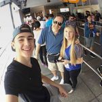 Robert Aaron Adelman - @adelman.robert - Instagram