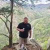 Aaron Abelson - @aaronabelson - TikTok