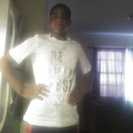 aaron adelson - @aadelson27 - Instagram