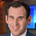 Aaron Adelson - Facebook