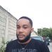 Adelson Aaron Milord - Facebook