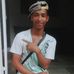 Aron Adelson - Facebook
