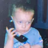 AaronDenson - @aaronbdenson - TikTok