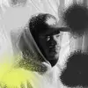 aD - @aarondenson - TikTok