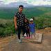 Aderson Aron Osorio Majano - Facebook