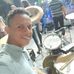 Alinson Aaron Zambrano Bajaña - Facebook