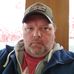 Arron Allenson - Facebook