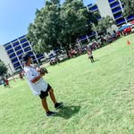 Aaron Aderhold - @aaronaderhold - Instagram