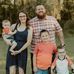 Aaron Aderhold - Facebook