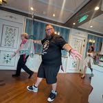 Aaron Aderhold - @aderholda2186 - Instagram