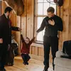 Aaron Aderhold - @aaronaderhold - TikTok