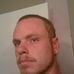Aaron Aderholt - Facebook