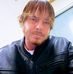 Aaron Aderholt - Facebook