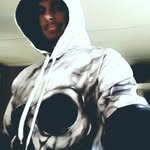 Aaron Aderholt - @aaronaderholt - Instagram