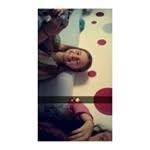 @aaronaderhold6468 - Instagram