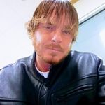 Aaron Aderholt - @aderholtaaron - Instagram
