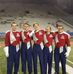 Aaron Aderholt - Facebook