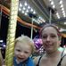 Aaron Max Aderholt - Facebook