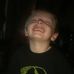 Aaron Max Aderholt - Facebook