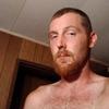 aaronatherholt162 - @aaronatherholt162 - TikTok