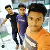 Dipen_Mehta__(ITSM-_ - @aaron_aderholtt - TikTok